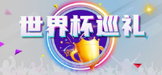 免费国产一级